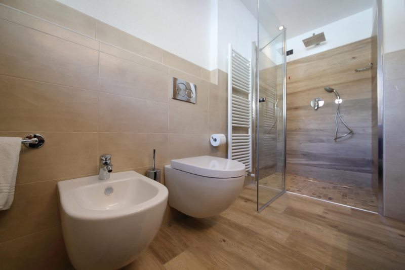 Reno