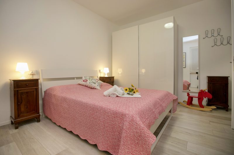 Casa Del Lago in Desenzano Centre