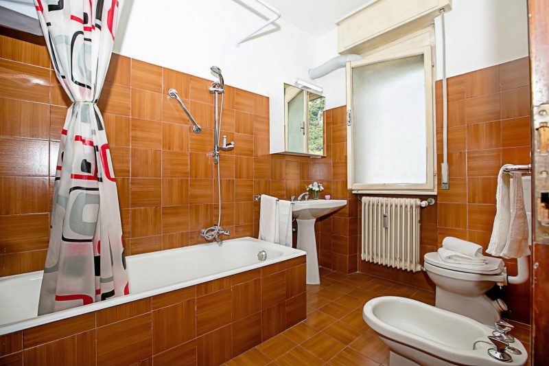 Breath of Lake Garda Apartment