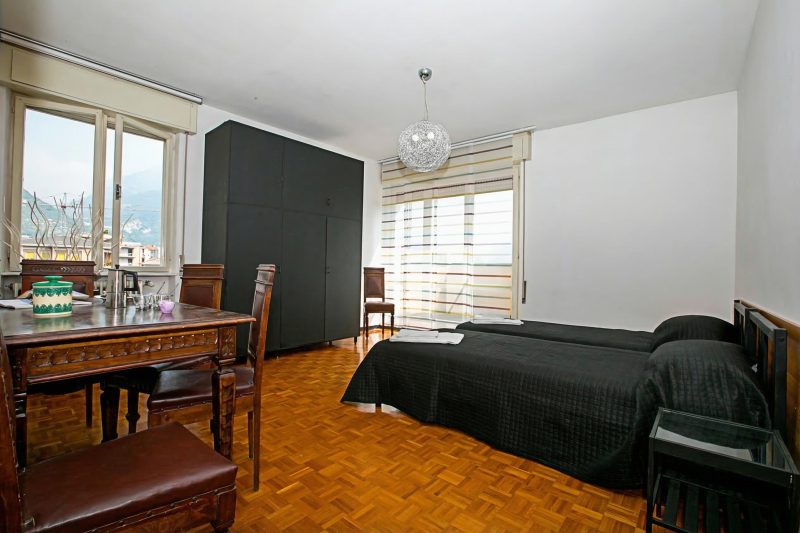 Breath of Lake Garda Apartment