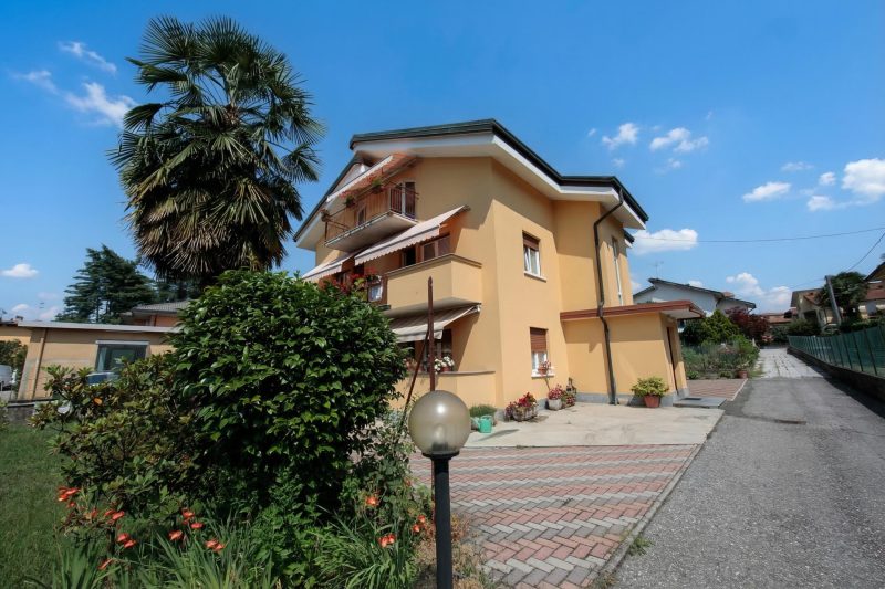 Silver Lake lake shore with Balcony&Air-Co