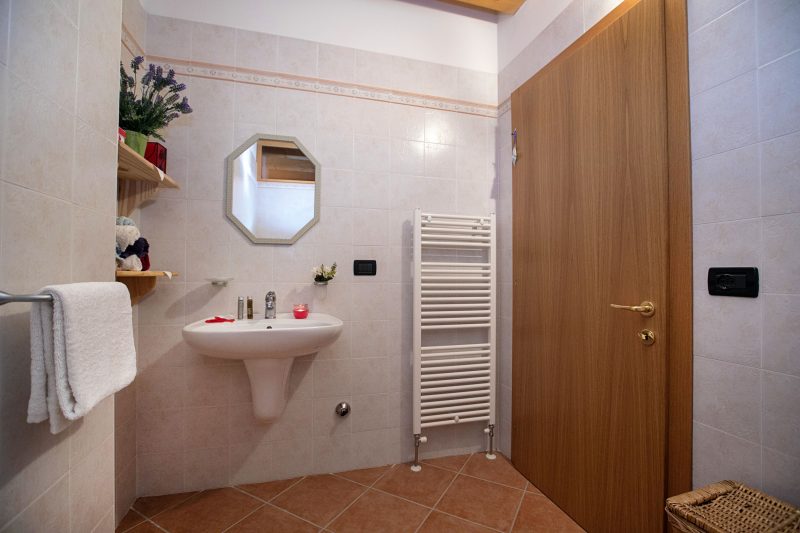 Appartamento Centro Storico Riva