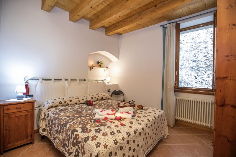 Appartamento Centro Storico Riva