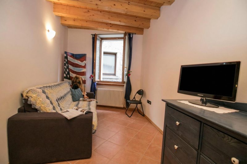 Appartamento Centro Storico Riva