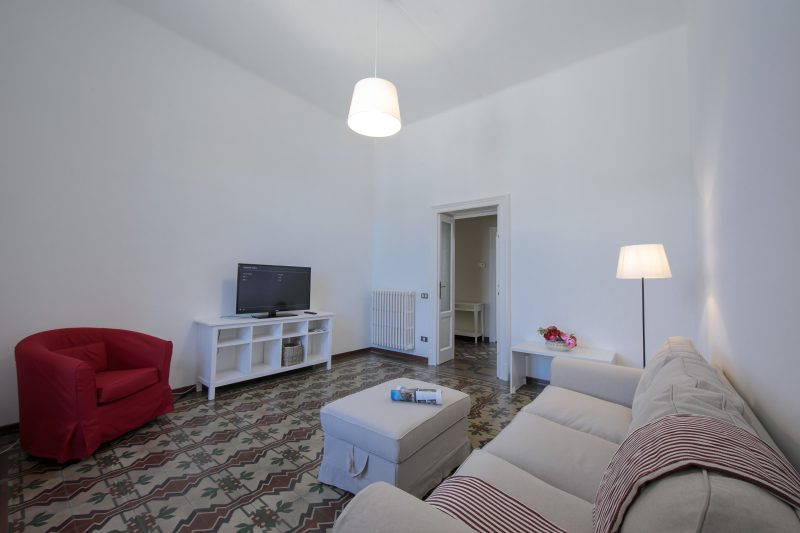 Residenza Oleandro - Lake View Balcony in Luino Center