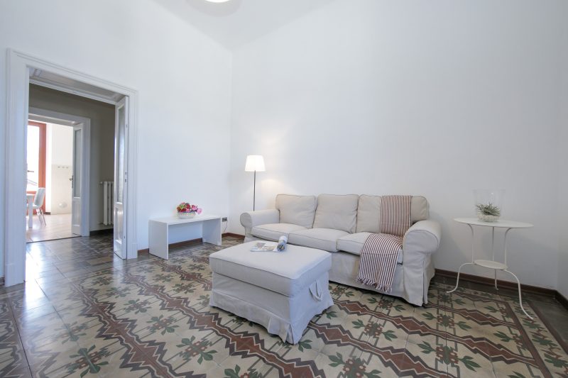 Residenza Oleandro - Lake View Balcony in Luino Center