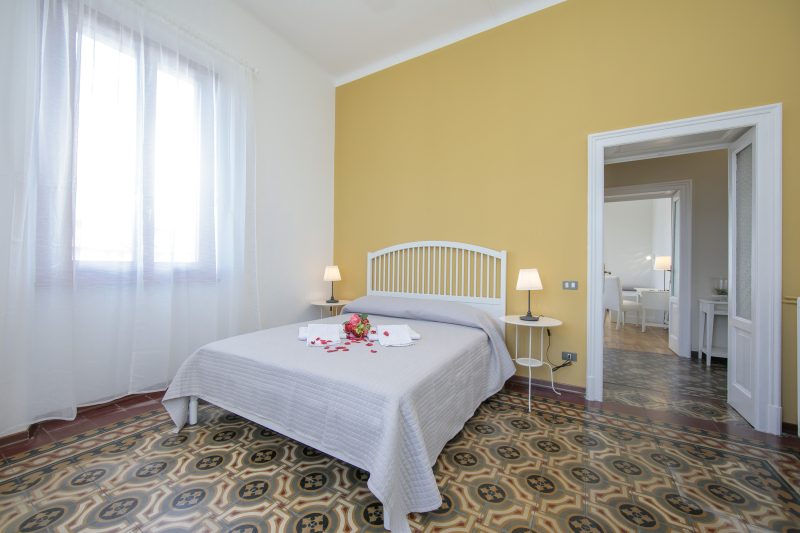 Residenza Oleandro - Lake View Balcony in Luino Center