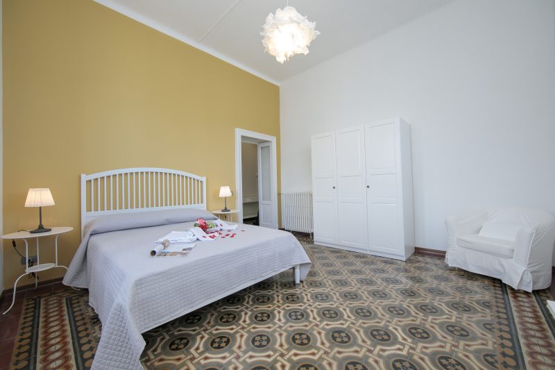 Residenza Oleandro - Lake View Balcony in Luino Center