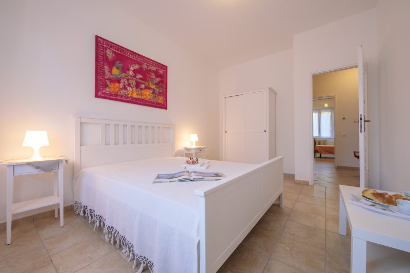 Casa Al Caprifoglio - Ispra Apartment 600m From Beach