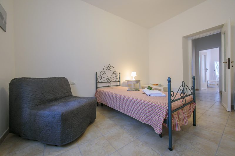 Casa Al Caprifoglio - Ispra Apartment 600m From Beach