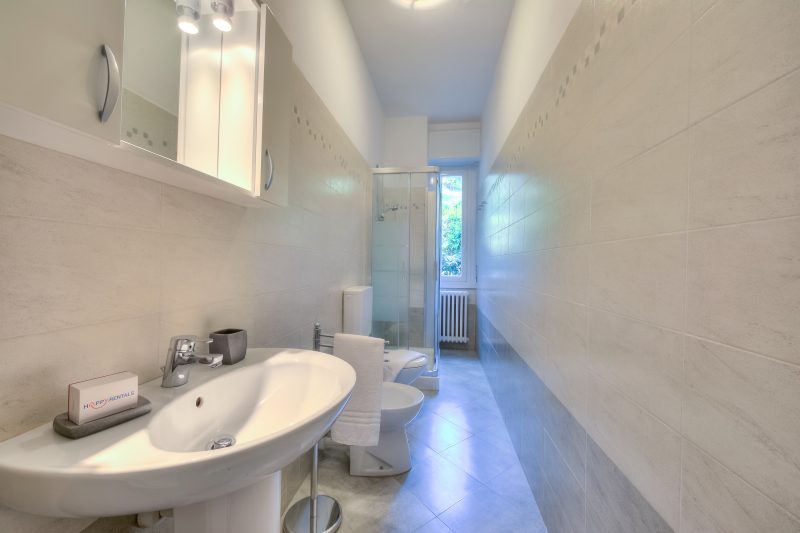 Casa Al Caprifoglio - Ispra Apartment 600m From Beach