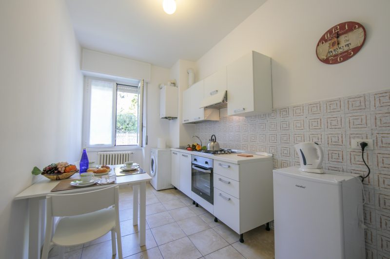 Casa Al Caprifoglio - Ispra Apartment 600m From Beach