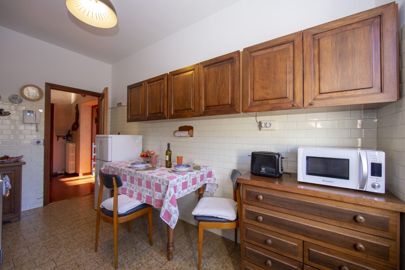 La Verbanina Lake Maggiore Views