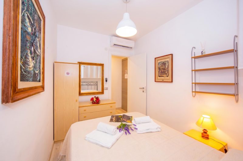 Casa Angerin 1 - 100m from sea