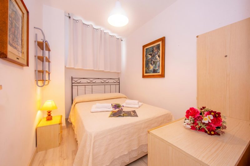 Casa Angerin 1 - 100m from sea