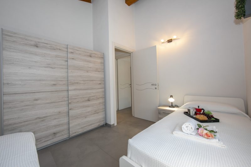 Villa Laura Private Pool and Garden near Lake Maggiore for 9
