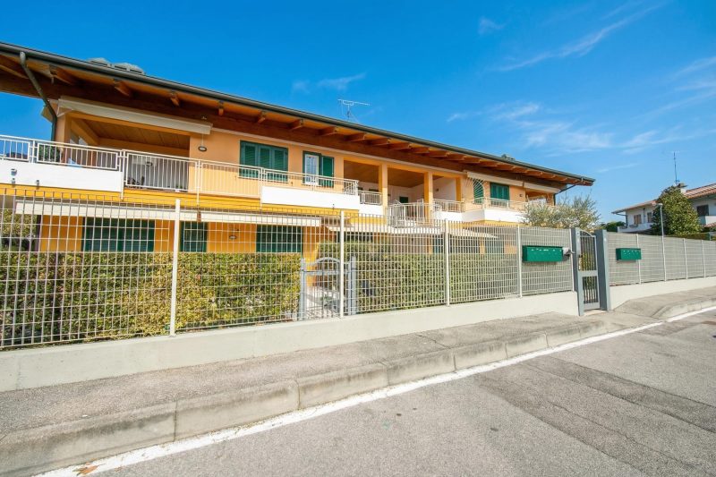 Casa Emma with Pool, Garden and Garage