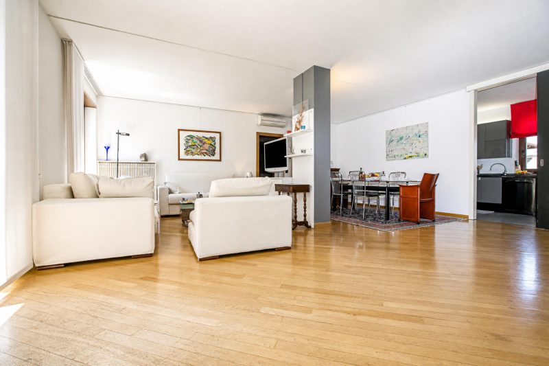 Elegance Suite Isabella with Terrace