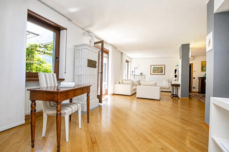 Elegance Suite Isabella with Terrace