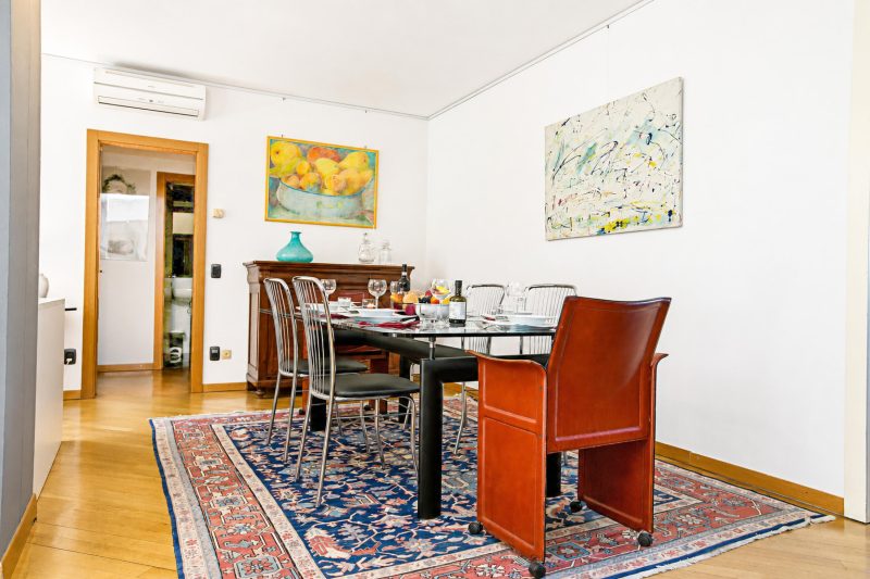 Elegance Suite Isabella with Terrace