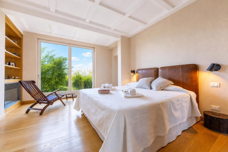 Paradis Relais Private Hilltop Villa, 3 Bed and Pool