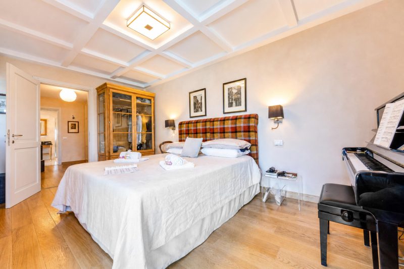 Paradis Relais Private Hilltop Villa, 3 Bed and Pool
