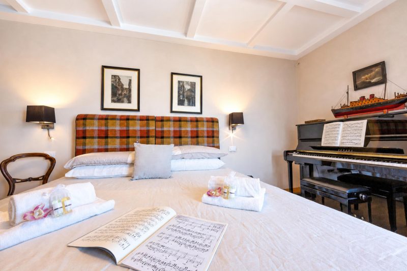 Paradis Relais Private Hilltop Villa, 3 Bed and Pool