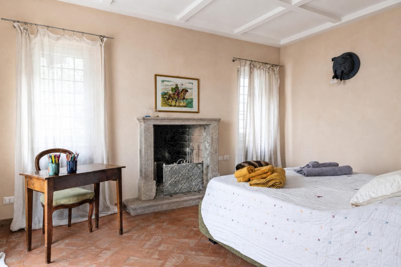 Paradis Relais Private Hilltop Villa, 3 Bed and Pool