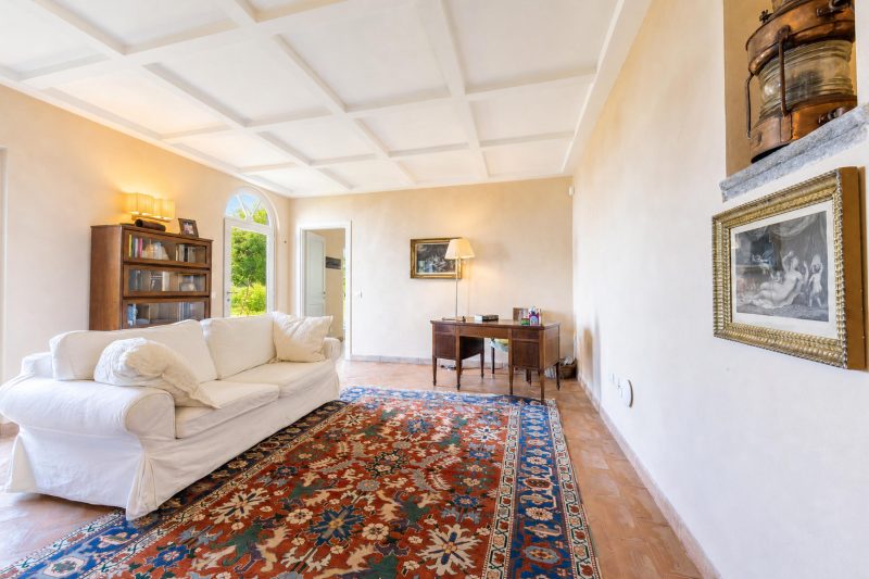 Paradis Relais Private Hilltop Villa, 3 Bed and Pool