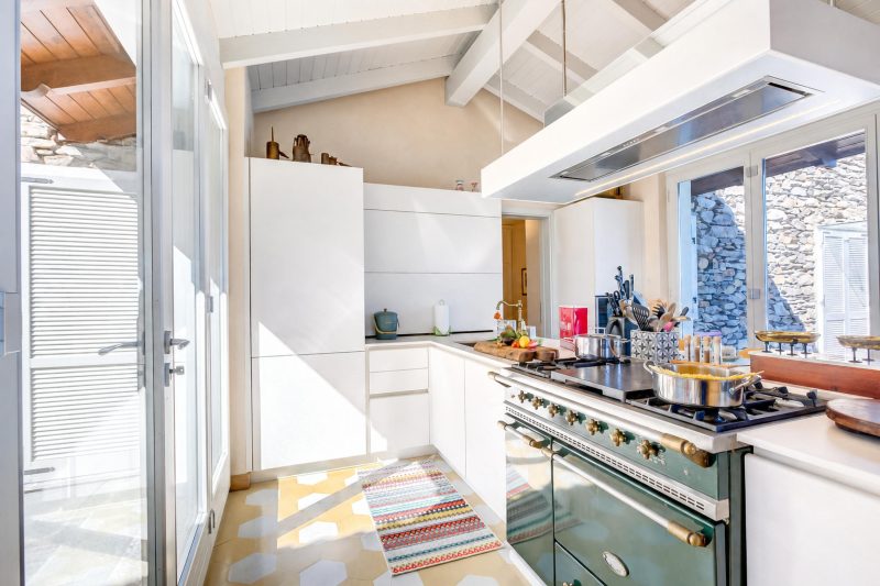 Paradis Relais Private Hilltop Villa, 3 Bed and Pool
