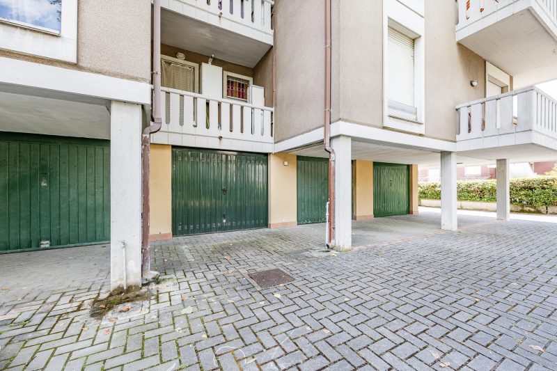 Casa Arno 500m from beach