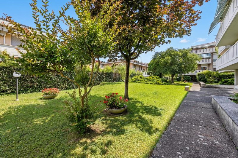 Casa Arno 500m from beach