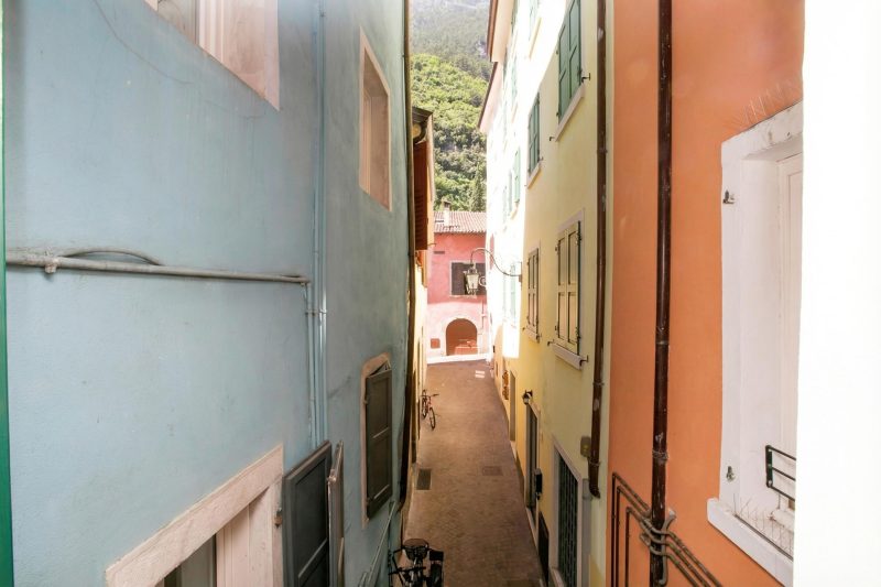 Residenza Il Cavaliere del Lago