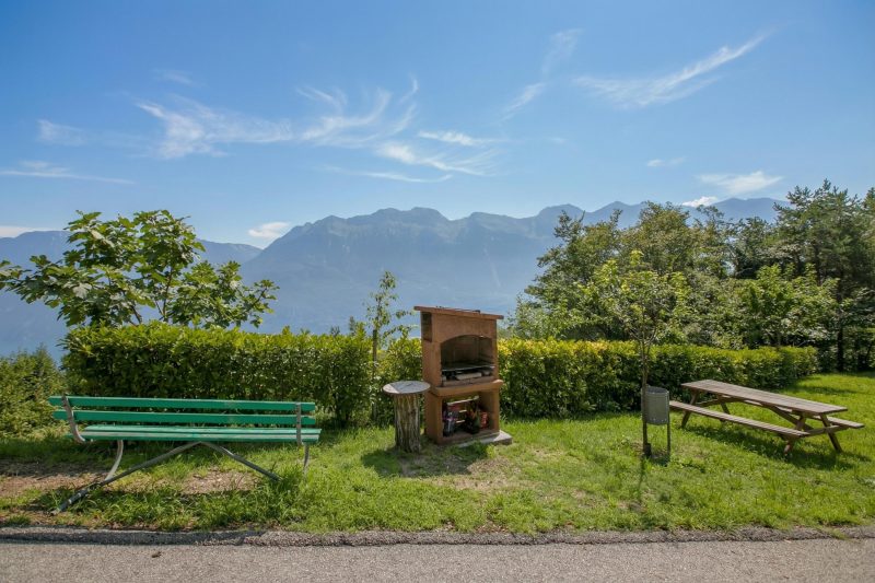 Tremosine Wonderful Lake View 2