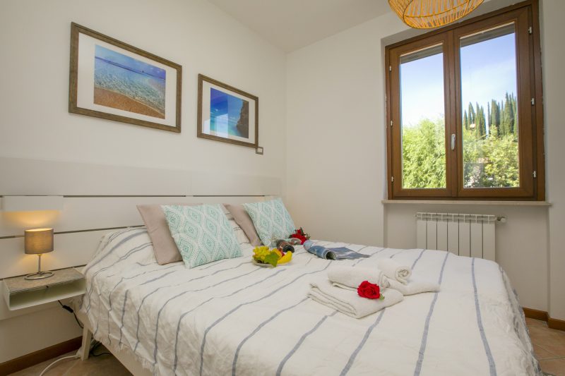 Casa Valtenesi- Polpenazze Lake Garda | Pool | Sleeps 6