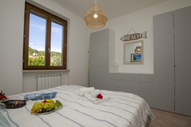 Casa Valtenesi- Polpenazze Lake Garda | Pool | Sleeps 6