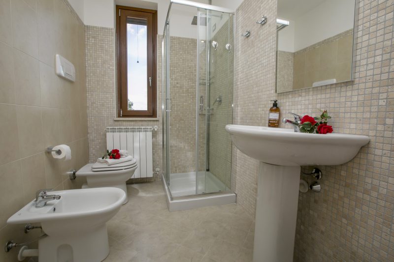 Casa Valtenesi- Polpenazze Lake Garda | Pool | Sleeps 6