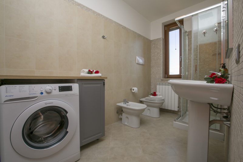 Casa Valtenesi- Polpenazze Lake Garda | Pool | Sleeps 6