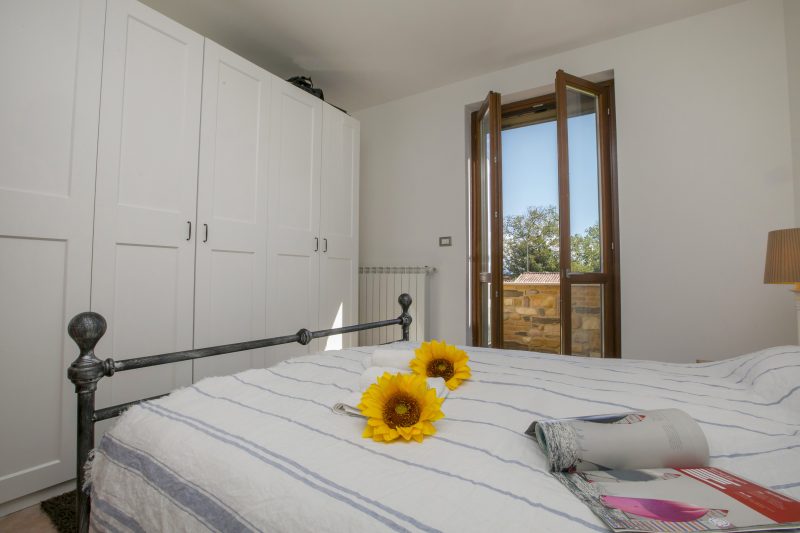 Casa Valtenesi- Polpenazze Lake Garda | Pool | Sleeps 6