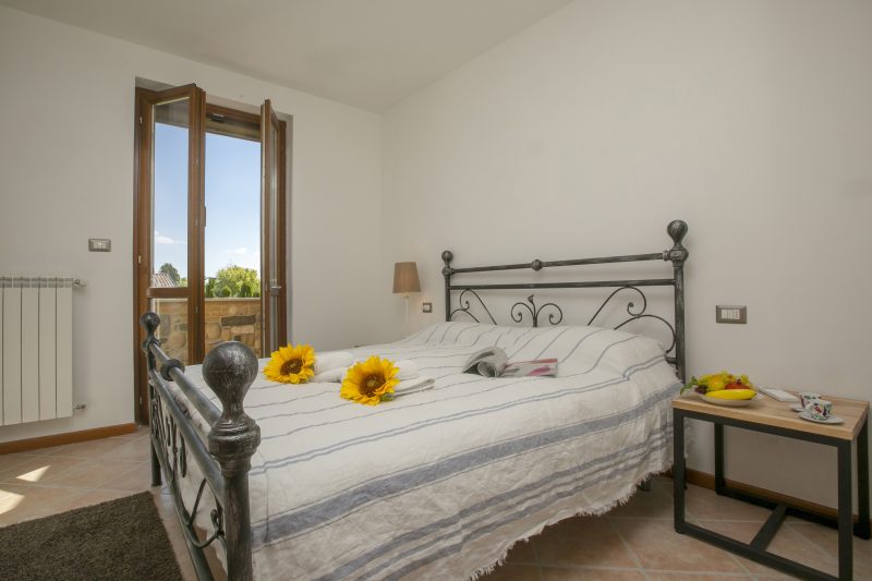 Casa Valtenesi- Polpenazze Lake Garda | Pool | Sleeps 6