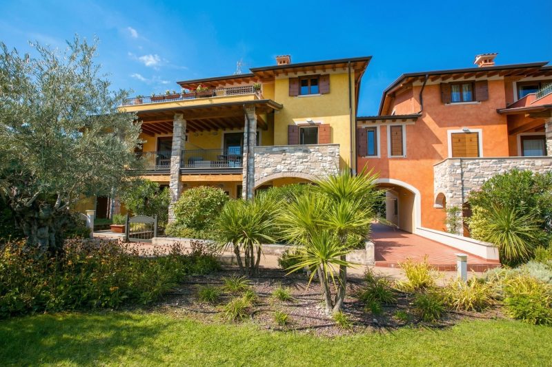 Casa Valtenesi- Polpenazze Lake Garda | Pool | Sleeps 6