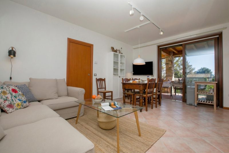 Casa Valtenesi- Polpenazze Lake Garda | Pool | Sleeps 6
