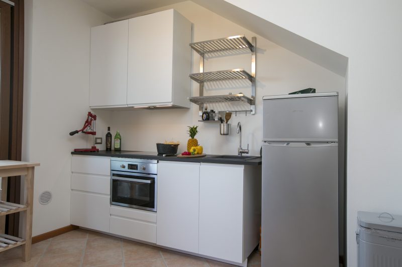 Casa Valtenesi- Polpenazze Lake Garda | Pool | Sleeps 6