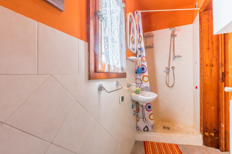 Casale Geniva with private pool