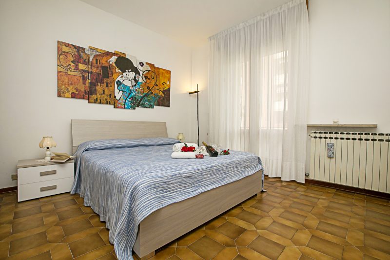Appartamento Verona for you with Balcony