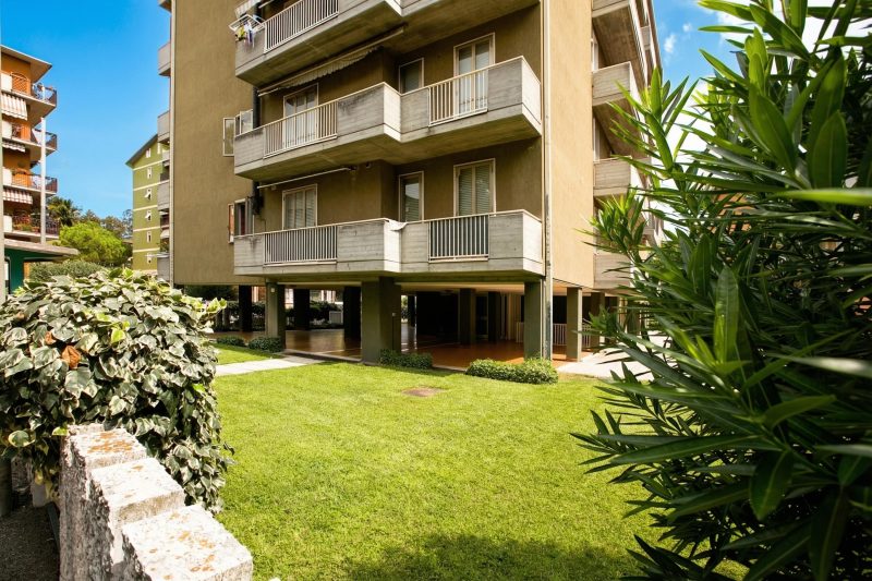 Appartamento Verona for you with Balcony