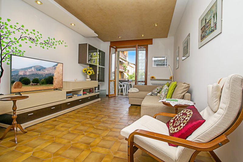 Appartamento Verona for you with Balcony