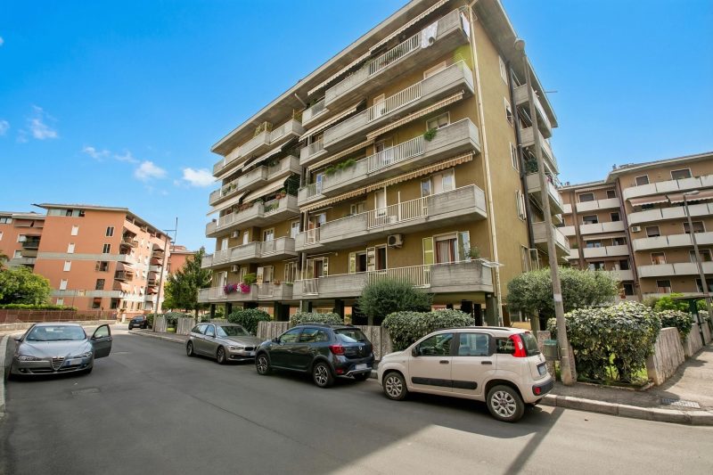 Appartamento Verona for you with Balcony