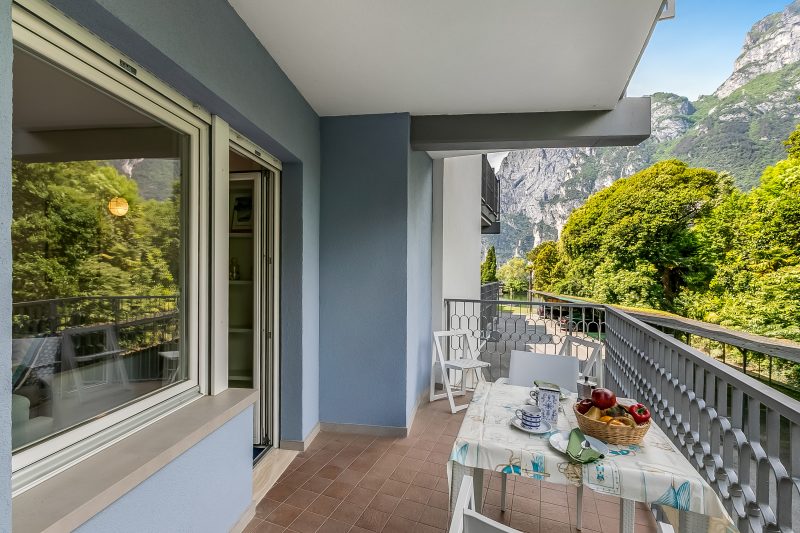 Residenza Lago D'Argento by the Beach