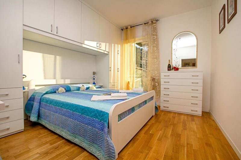 Torbole Relax, Pool & Balcony Apartment